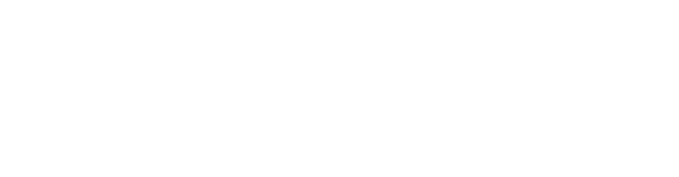 株式会社KENCOPA | 建設AIエージェント