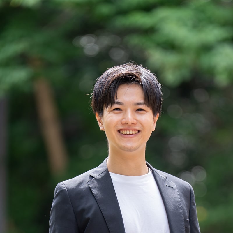 遠藤 澪羅