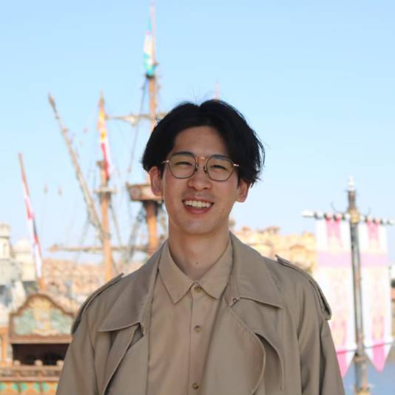加藤 知彦