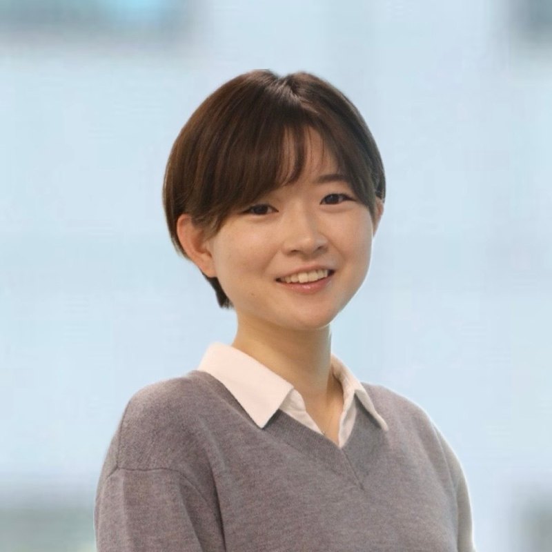 小西 葵