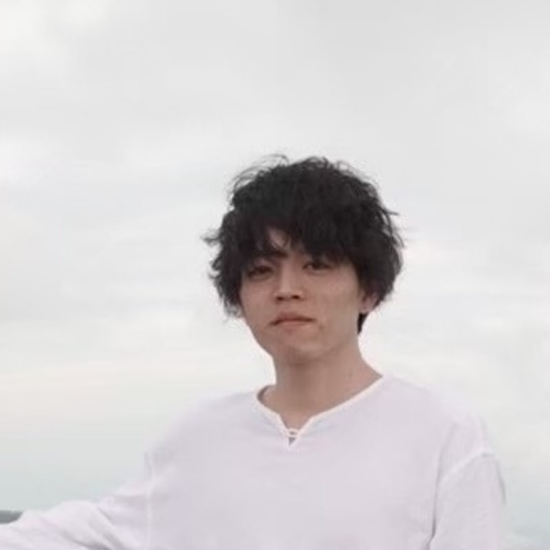 中山 淳志