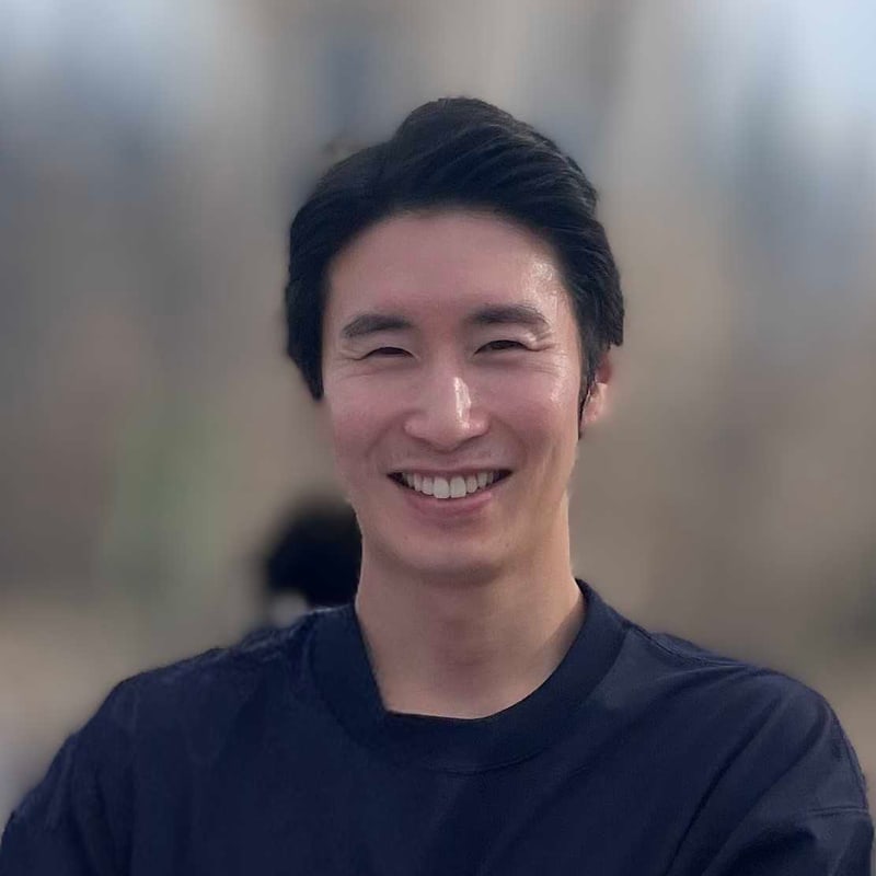 齋藤 正樹