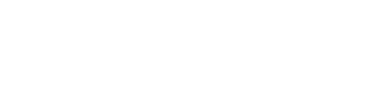 Kencopa積算AIエージェント